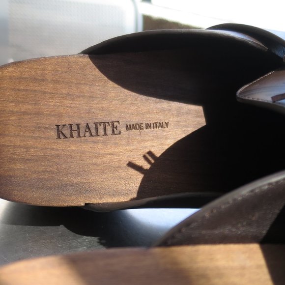 KHAITE - Picture 2 of 4